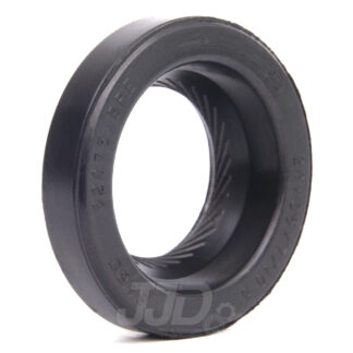 Retentor 02075 BREP Sabó 20,00x35,00x7,00/10,60