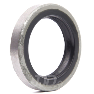 Retentor 02102 BA Sabó 34,90x50,85x08,30
