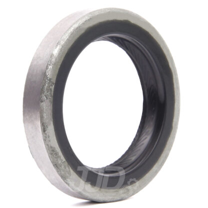 Retentor 02102 BA Sabó 34,90x50,85x08,30