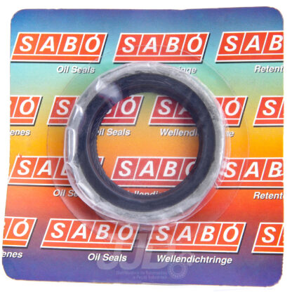Retentor 02102 BA Sabó 34,90x50,85x08,30 - Image 5