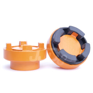 Acoplamento Madeflex GR 050 Mademil