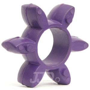 Elemento Elástico GR 19 - 98 Shore A