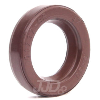 Retentor 01737 BRF Sabó 11,00x17,00x04,00