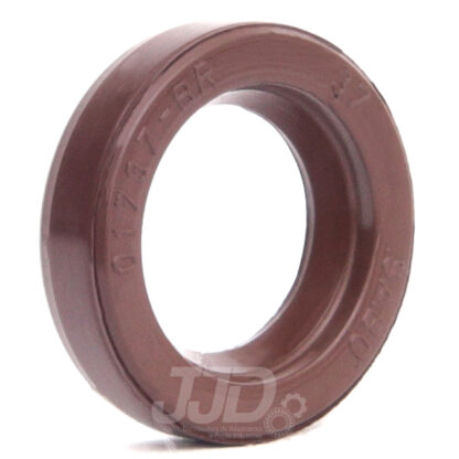 Retentor 01737 BRF Sabó 11,00x17,00x04,00