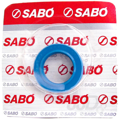 Retentor 02210 BRG Sabó 24,00x37,00x7,00 - Image 5