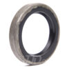 Retentor 02221 BA Sabó 34,90x50,75x08,30