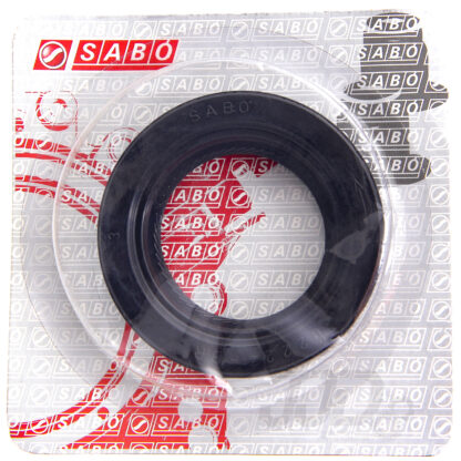 Retentor 02224 BR Sabó 35,00x56,00x10,00 - Image 5