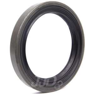 Retentor 02226 BG Sabó 75,00x100,00x13,00