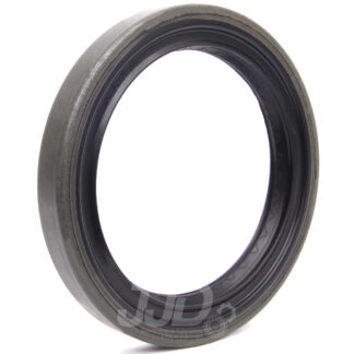 Retentor 02226 BG Sabó 75,00x100,00x13,00
