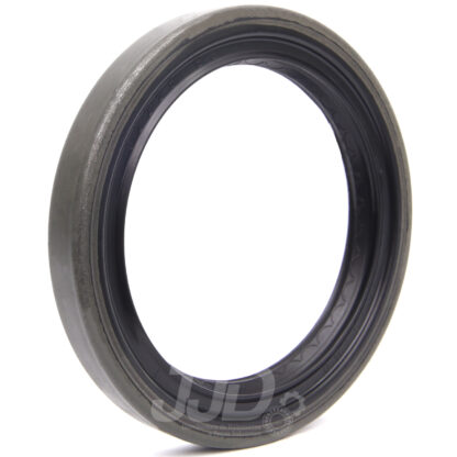 Retentor 02226 BG Sabó 75,00x100,00x13,00