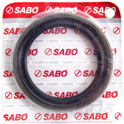 Retentor 02226 BG Sabó 75,00x100,00x13,00 - Image 5