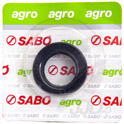 Retentor 02233 BRG Sabó 25,00x40,00x08,00 - Image 5