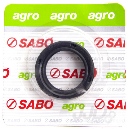 Retentor 02234 BRG Sabó 30,00x42,00x10,00 - Image 5
