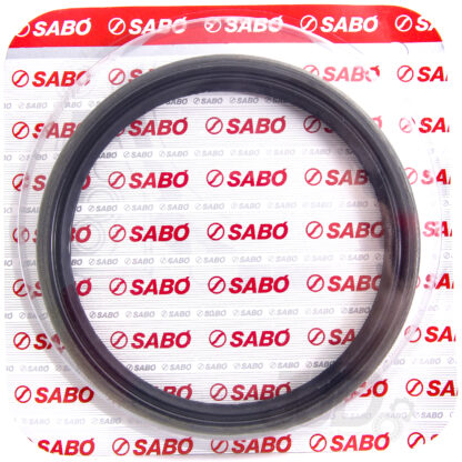 Retentor 02245 BAG Sabó 133,40x155,55x14,00 - Image 5