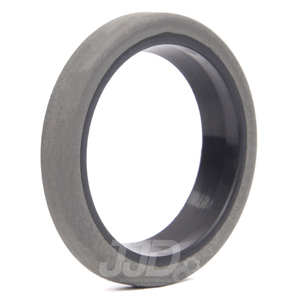 Retentor 02261 GAE Sabó 25,00x35,00x5,00/7,00