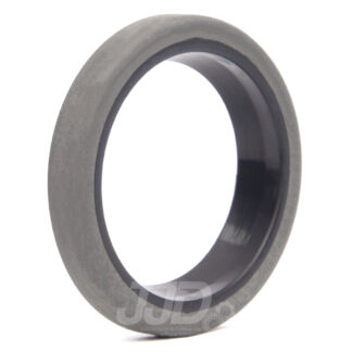 Retentor 02261 GAE Sabó 25,00x35,00x5,00/7,00