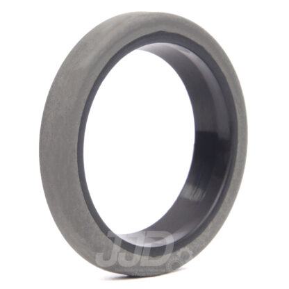 Retentor 02261 GAE Sabó 25,00x35,00x5,00/7,00