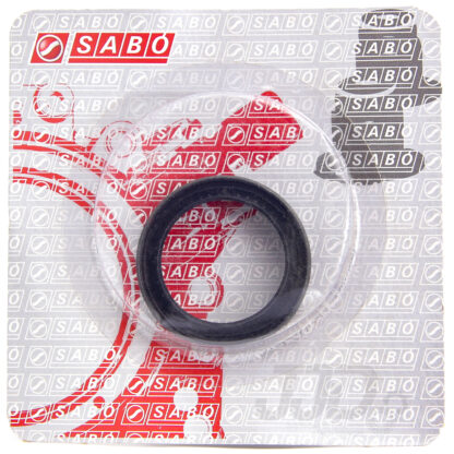 Retentor 02261 GAE Sabó 25,00x35,00x5,00/7,00 - Image 5