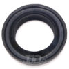 Retentor 02290 BRGO Sabó 22,00x33,85x2,90