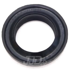 Retentor 02290 BRGO Sabó 22,00x33,85x2,90
