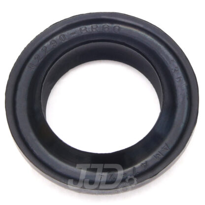 Retentor 02290 BRGO Sabó 22,00x33,85x2,90