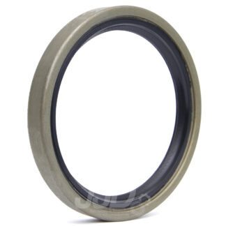 Retentor 02291 BAF Sabó 80,00x100,00x11,00