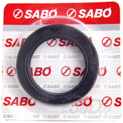 Retentor 02296 BRG Sabó 42,00x60,00x9,00 - Image 5