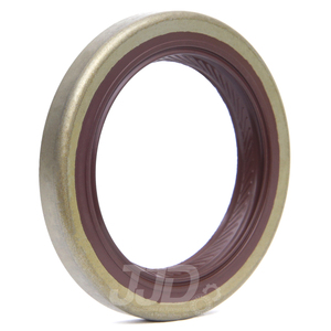 Retentor 02302 BAGF Sabó 40,00x56,00x7,00