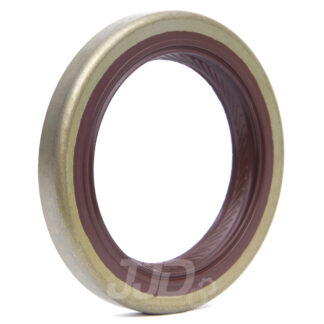 Retentor 02302 BAGF Sabó 40,00x56,00x07,00