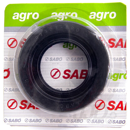Retentor 02303 BRG Sabó 35,00x63,10x14,00 - Image 5