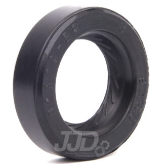 Retentor 02309 BRP Sabó 15,00x25,00x07,00