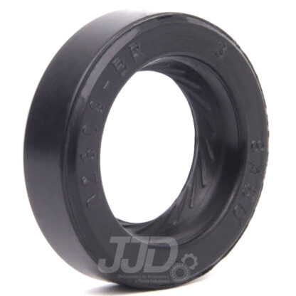 Retentor 02309 BRP Sabó 15,00x25,00x07,00