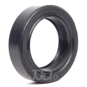 Retentor 02312 BRGE Sabó 27,00x39,00x10,50