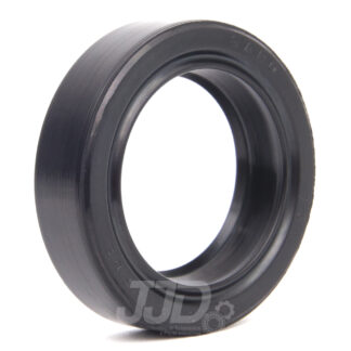 Retentor 02312 BRGE Sabó 27,00x39,00x10,50