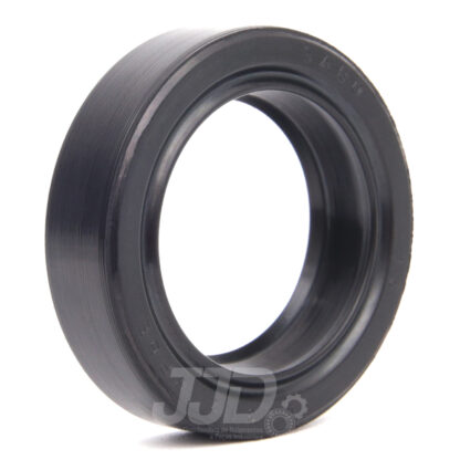 Retentor 02312 BRGE Sabó 27,00x39,00x10,50