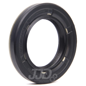 Retentor 02317 BRAGF Sabó 31,00x50,00x8,00