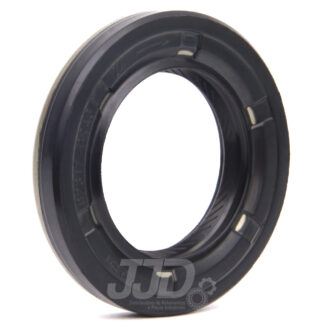 Retentor 02317 BRAGF Sabó 31,00x50,00x8,00