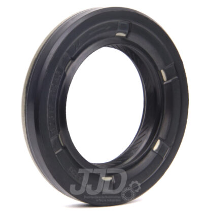 Retentor 02317 BRAGF Sabó 31,00x50,00x8,00