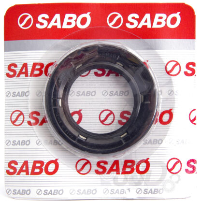 Retentor 02317 BRAGF Sabó 31,00x50,00x8,00 - Image 5