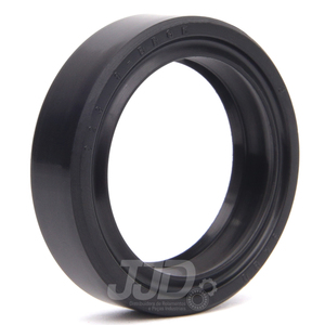 Retentor 02318 BRGE Sabó 30,00x40,00x10,50