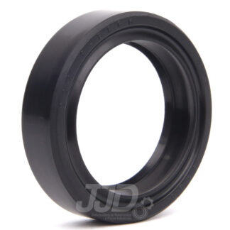 Retentor 02318 BRGE Sabó 30,00x40,00x10,50