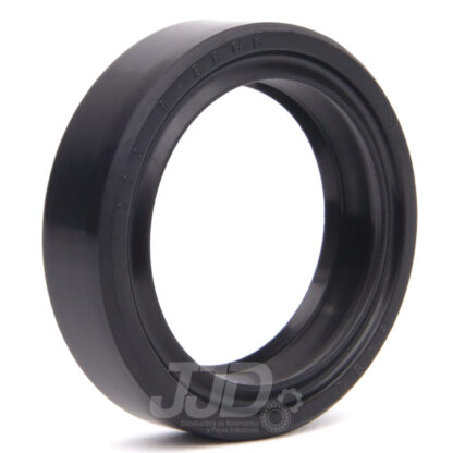 Retentor 02318 BRGE Sabó 30,00x40,00x10,50