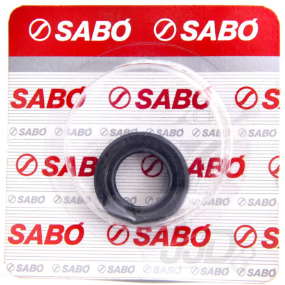 Retentor 02329 BRG Sabó 18,00x30,00x07,00 - Image 5
