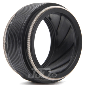 Retentor 02336 BROE Sabó 35,00x45,20x15,00/24,00