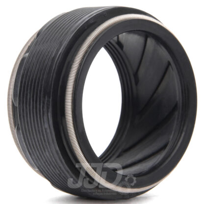 Retentor 02336 BROE Sabó 35,00x45,20x15,00/24,00