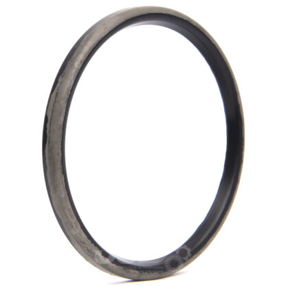 Retentor 02342 GA Sabó 51,00x58,00x04,00