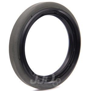 Retentor 02351 BAGE Sabó 80,00x112,00x12,00/18,00