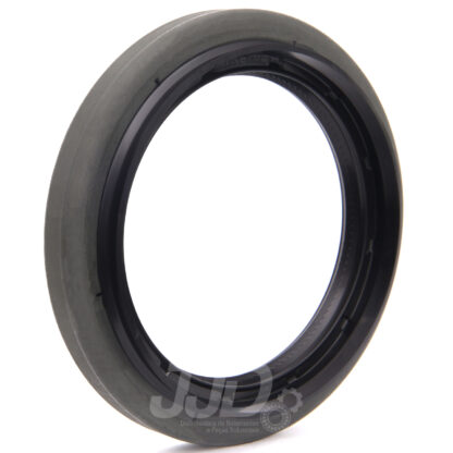 Retentor 02351 BAGE Sabó 80,00x112,00x12,00/18,00