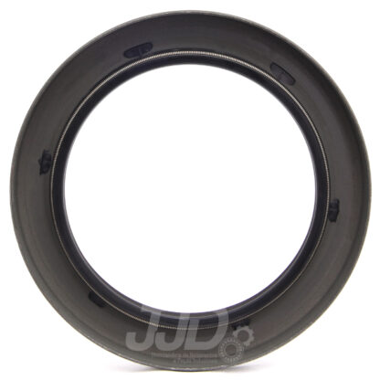 Retentor 02351 BAGE Sabó 80,00x112,00x12,00/18,00 - Image 3