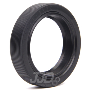 Retentor 02353 BRGE Sabó 35,00x48,00x10,50